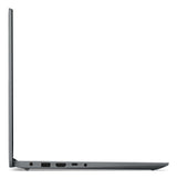 Ideapad 1 15ijl7