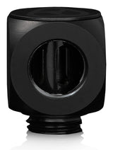 EAN 4260711991776 - Thermal Grizzly DeltaMate Rotary Racor imagen 2