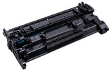 As18226 Astar Hp 26x Lj Pro Cartridge