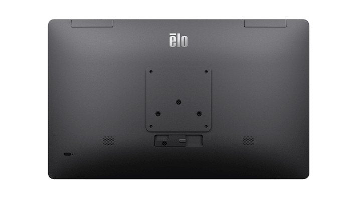 15.6in Elopos Z10 Win10 Intel Mntr