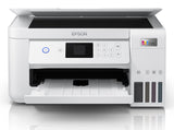 EAN 8715946686387 - Epson EcoTank ET-2856 Inyección de tinta 5760 x 1440 DPI 33 ppm Wifi imagen 3