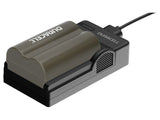 EAN 5055190185827 - Duracell DRC5902 cargador de batería USB imagen 2