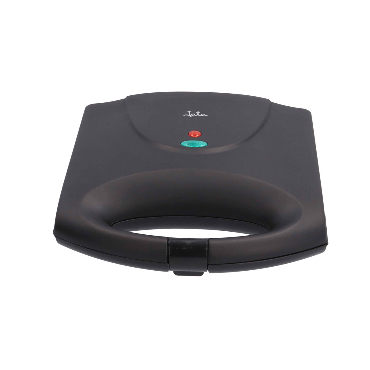 Sandwichera Jata Jesw1231 750w