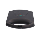 Sandwichera Jata Jesw1231 750w