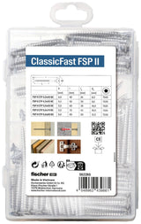 EAN 4048962439861 - Fischer 562280 no categorizado imagen 2