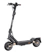 EAN 6975293672347 - NAVEE ST3 PRO patinete eléctrico Negro 20 kmh 12,75 Ah imagen 1