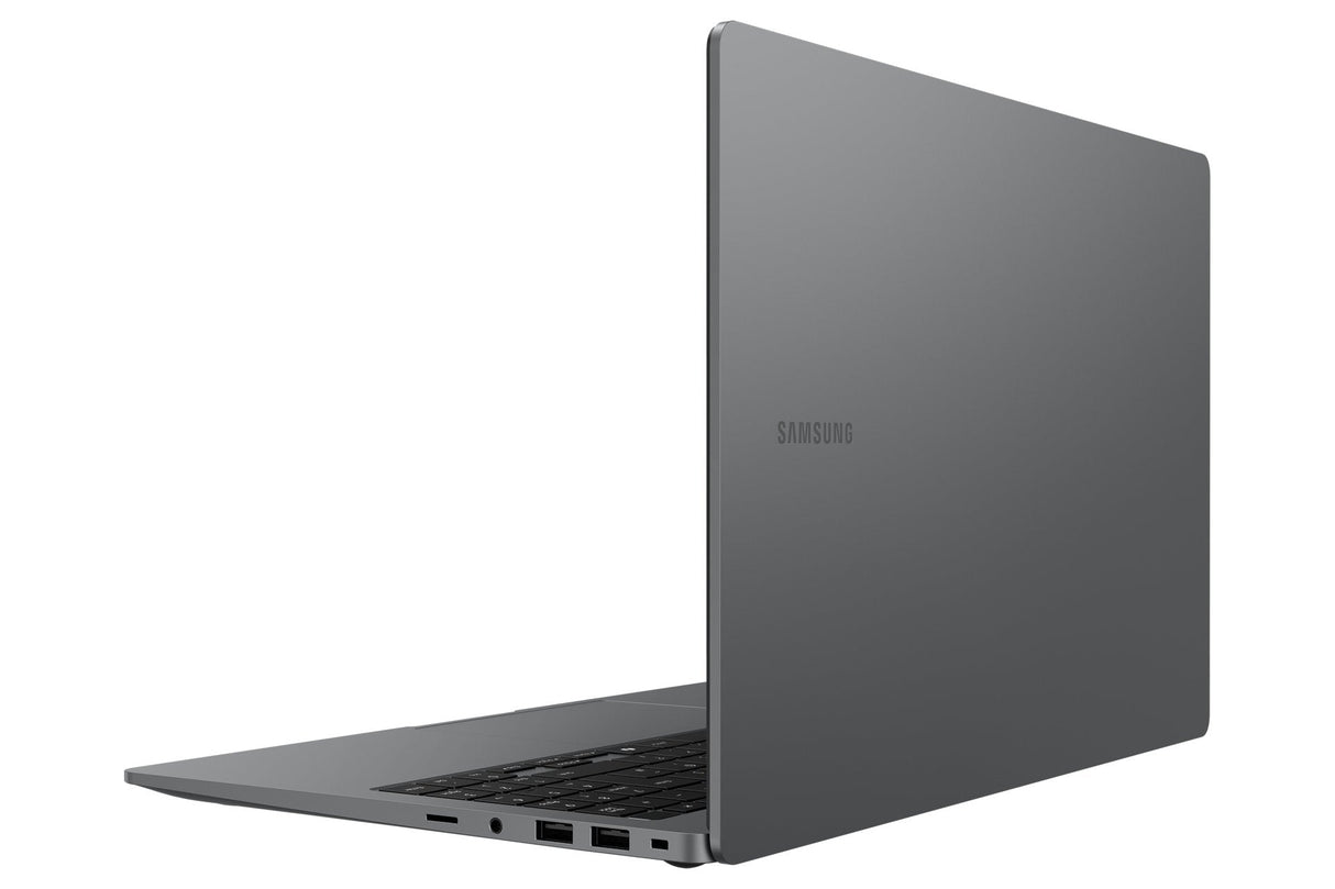 Portable Galaxy Book5 Intel Core Ultra 5 225u 8gb Ddr5 512gbssd Intel Graphics 1