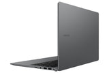 Portable Galaxy Book5 Intel Core Ultra 5 225u 8gb Ddr5 512gbssd Intel Graphics 1