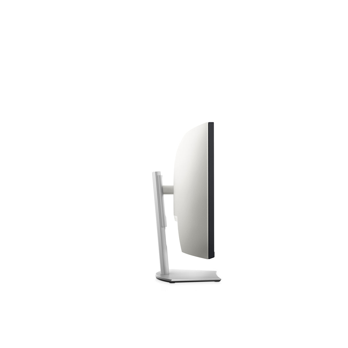 EAN 0884116375630 - DELL S Series S3422DW pantalla para PC 86,4 cm (34") 3440 x 1440 Pixeles Wide Quad HD LCD Plata imagen 5
