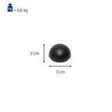 EAN 4002390105293 - MAUL 6175090 accesorio de escritorio Imán para pizarra imagen 3