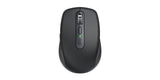 EAN 5099206103962 - Logitech 920-011054 teclado Ratón incluido Oficina RF Wireless + Bluetooth QWERTZ Alemán Grafito imagen 5