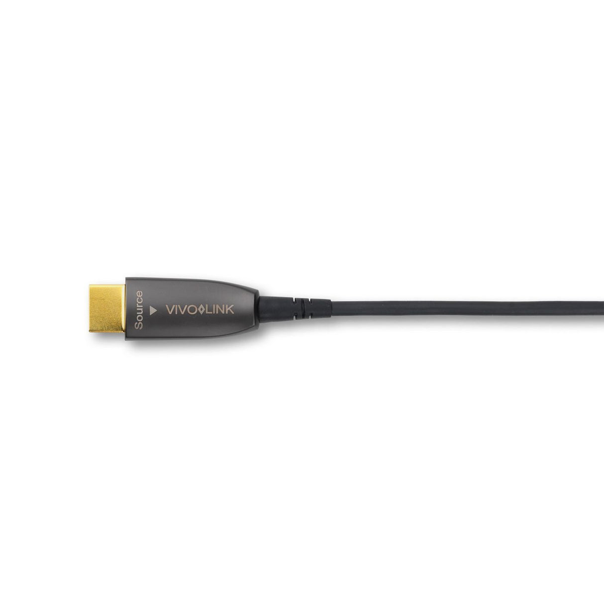 EAN 5711783932956 - Vivolink PROHDMIOP20 cable HDMI 20 m HDMI tipo A (Estándar) Negro imagen 3