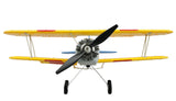 Amewi Amxflight N2s-2 Mearman 360mm 6g 3d 6-Kanal Rtf 14+