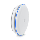 Ubiquiti 60 Ghz Wireless Point-To-Point Bridge With A Ubb-Xg-Single