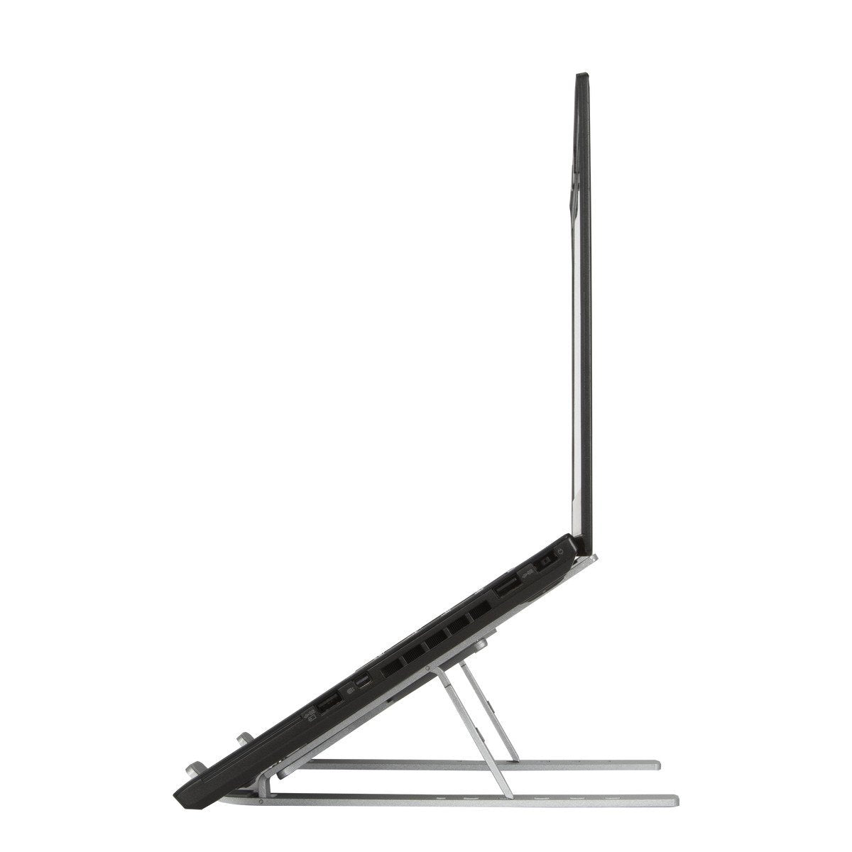 EAN 0092636352615 - Targus AWE810GL soporte para ordenador portátil Aluminio 39,6 cm (15.6") imagen 9