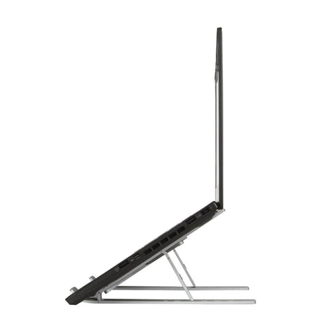 EAN 0092636352615 - Targus AWE810GL soporte para ordenador portátil Aluminio 39,6 cm (15.6") imagen 9