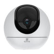 EAN 6941545618661 - EZVIZ H6 Esférico Cámara de seguridad IP Interior 2880 x 1620 Pixeles Escritorio imagen 1