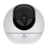 EAN 6941545618661 - EZVIZ H6 Esférico Cámara de seguridad IP Interior 2880 x 1620 Pixeles Escritorio imagen 1