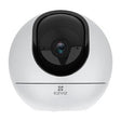 EAN 6941545618661 - EZVIZ H6 Esférico Cámara de seguridad IP Interior 2880 x 1620 Pixeles Escritorio imagen 1