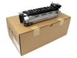 EAN 5711045917936 - CoreParts MSP0202 fusor imagen 1