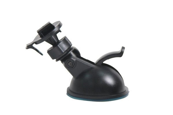 Transcend Ts-Dpm1 Soporte Cámara Negro Soporte Pasivo