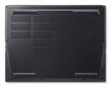 EAN 4711474562074 - Acer Nitro 16S AI AN16S-61-R5MK Copilot+ PC AMD Ryzen AI 9 365 Portátil 40,6 cm (16") WQXGA 32 GB DDR5-SD imagen 7