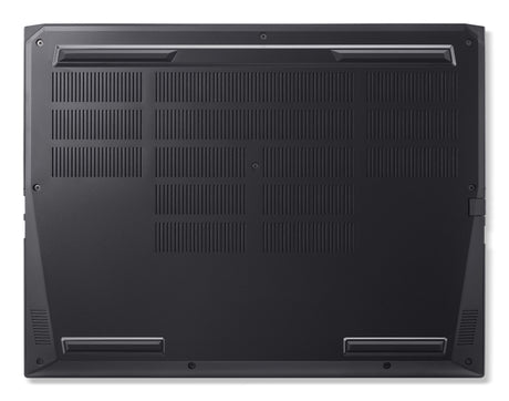 EAN 4711474562074 - Acer Nitro 16S AI AN16S-61-R5MK Copilot+ PC AMD Ryzen AI 9 365 Portátil 40,6 cm (16") WQXGA 32 GB DDR5-SD imagen 7