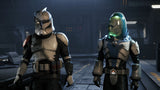 Juego Star Wars Zero Company Playstation 5