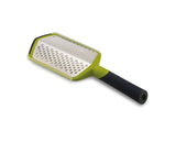 Joseph Joseph Twist 20017 Zielona