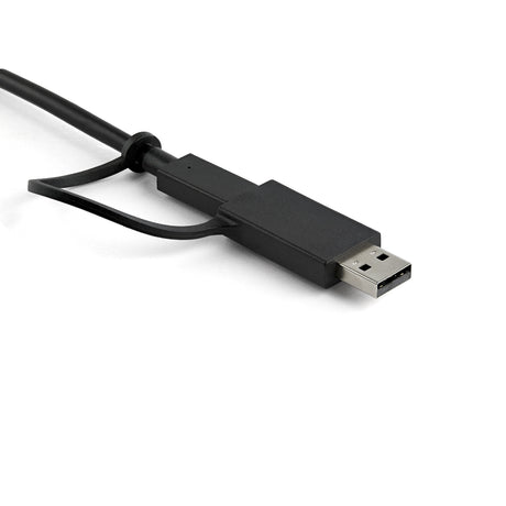 EAN 0065030879989 - StarTech.com DK30C2DPEPUE base para portátil y replicador de puertos Alámbrico USB 3.2 Gen 1 (3.1 Gen 1)  imagen 8