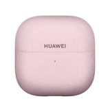 Huawei Freeclip 2 (Berry Purple), Robin-T11