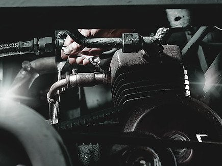 Destornillador  Wera 05073640001  Múltiple Destornillador De Trinquete