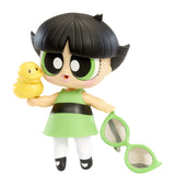 Lalka L.O.L. Surprise Powerpuff Atomówki 1 Sztuka