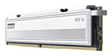 16gb Klevv Fit V 5600 Cl30