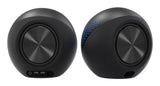 EAN 5390660196157 - Creative Labs Pebble X Rango completo Negro Alámbrico 15 W imagen 4