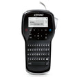 EAN 3501170968925 - DYMO LabelManager 280 impresora de etiquetas Transferencia térmica imagen 1