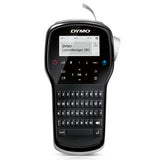 EAN 3501170968925 - DYMO LabelManager 280 impresora de etiquetas Transferencia térmica imagen 1