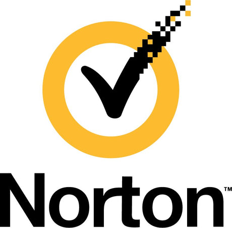 EAN 5397231030940 - Norton Small Business 2.0 Seguridad de antivirus Español 1 licencia(s) 1 año(s) imagen 1