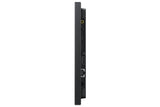 EAN 8806097646969 - Samsung QB13C-T Pantalla plana para señalización digital 33 cm (13") LCD Wifi 500 cd / m² Full HD Negro P imagen 3