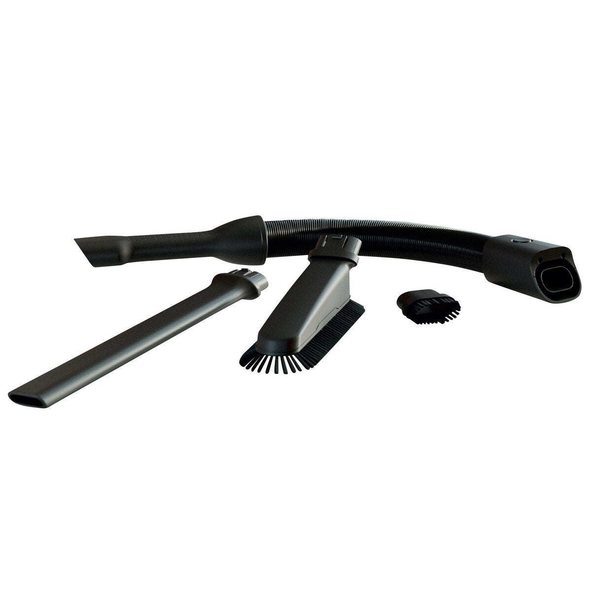 EAN 7319599036332 - AEG AKIT19 Kit de accesorios Aspiradora escoba imagen 1