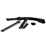 EAN 7319599036332 - AEG AKIT19 Kit de accesorios Aspiradora escoba imagen 1