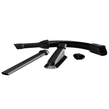 EAN 7319599036332 - AEG AKIT19 Kit de accesorios Aspiradora escoba imagen 1