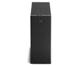 EAN 4250749708279 - bluechip BUSINESSline Workstation WS800 Intel® Core™ i9 i9-14900K 16 GB DDR5-SDRAM 500 GB SSD NVIDIA Quad imagen 2