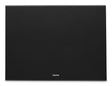 EAN 4047443515032 - Hama Carbon Soporte para ordenador portátil Negro 46,7 cm (18.4") imagen 1