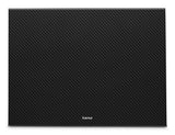 EAN 4047443515032 - Hama Carbon Soporte para ordenador portátil Negro 46,7 cm (18.4") imagen 1