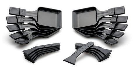 EAN 7611210977599 - Solis 7911 parrilla de interior 10 personas(s) 1500 W Negro, Gris imagen 9