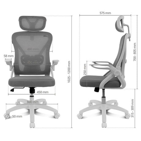 EAN 8436587975875 - DRIFT DRAIR35 Silla para videojuegos universal imagen 8