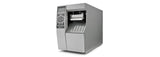 Zebra Zt510 Impresora De Etiquetas Transferencia Térmica 203 X 203 Dpi 305 Mm/S Ethernet Bluetooth