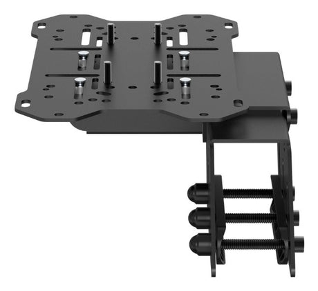 EAN 3360201379884 - Oplite OP-GTR-FSHW Placa para volante de simulador de carreras/vuelo imagen 2