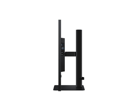 EAN 8806095915708 - Samsung S80UD pantalla para PC 81,3 cm (32") 3840 x 2160 Pixeles 4K Ultra HD LCD Negro imagen 5